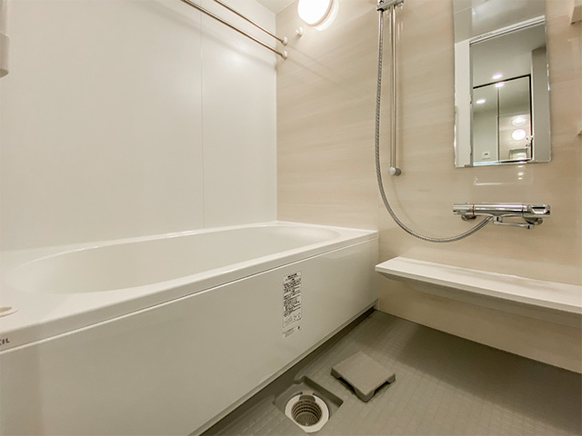 ロイヤルパークス品川 2015 - 292635