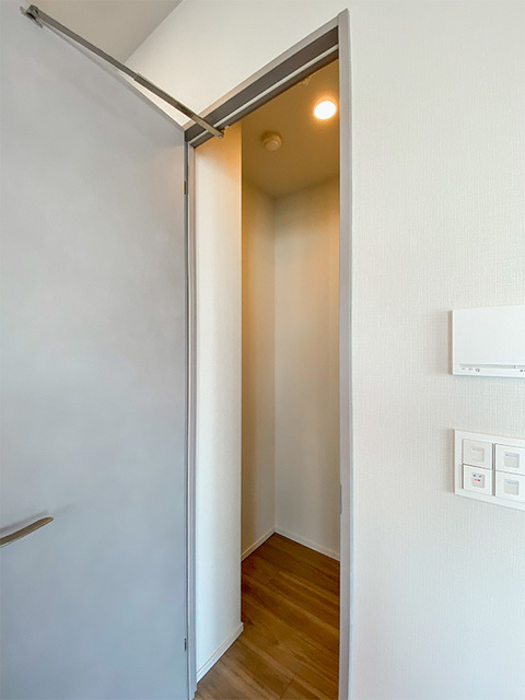 ロイヤルパークス品川 2015 - 292639