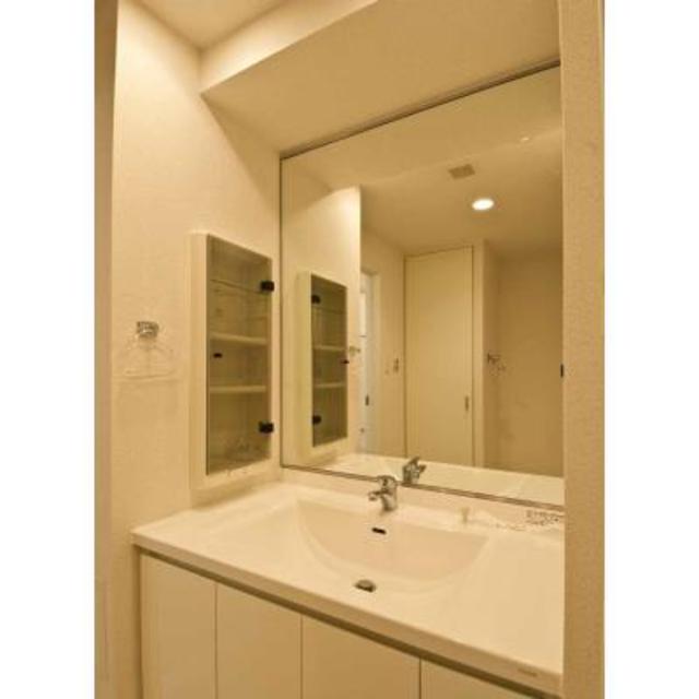 Park Cube Ichigaya 1201 - 292654