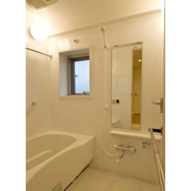 Park Cube Ichigaya 1201 - 292657