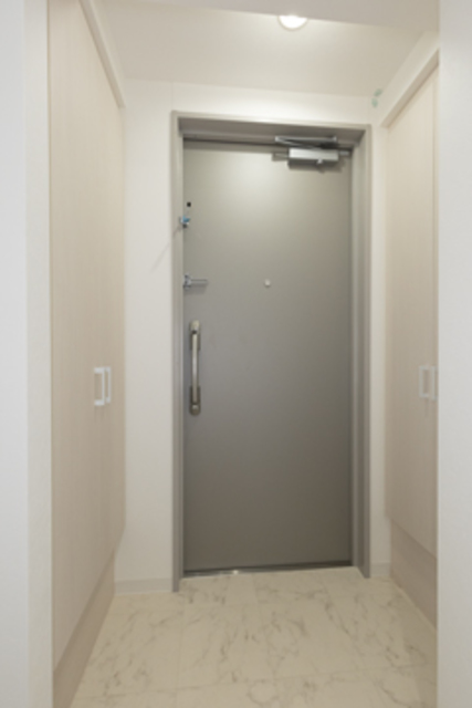 Ivy Court Nihonbashi Ningyocho 703 - 292696