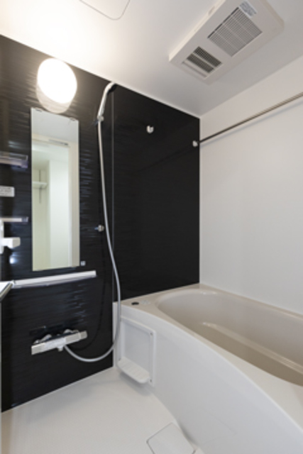 Ivy Court Nihonbashi Ningyocho 703 - 292698