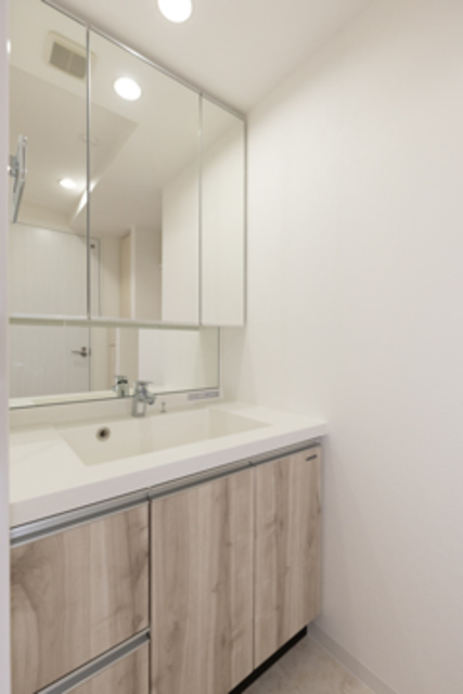 Ivy Court Nihonbashi Ningyocho 703 - 292700