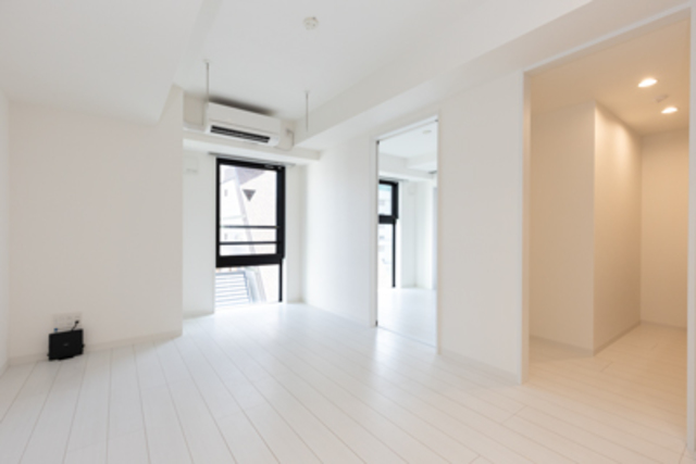 Ivy Court Nihonbashi Ningyocho 703 - 292695