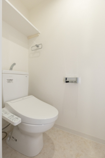 Ivy Court Nihonbashi Ningyocho 703 - 292699