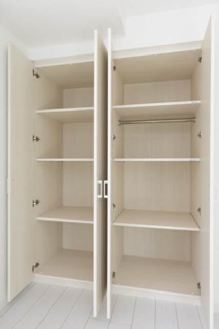 Ivy Court Nihonbashi Ningyocho 703 - 292702