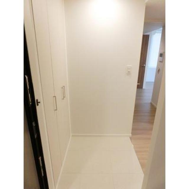 Park Axis Tsukishima Mature Style 503 - 292710