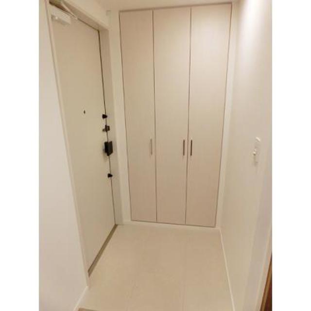 Park Axis Tsukishima Mature Style 503 - 292715