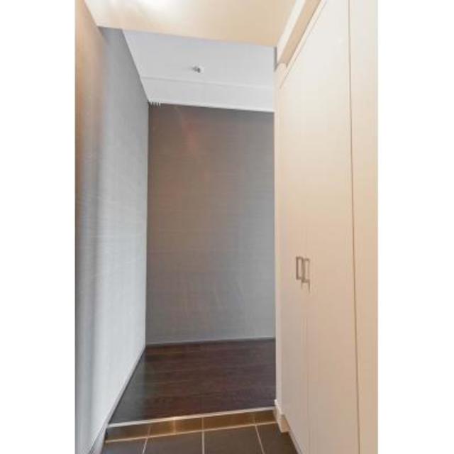 Urban Cube Kudanminami 1103 - 292720