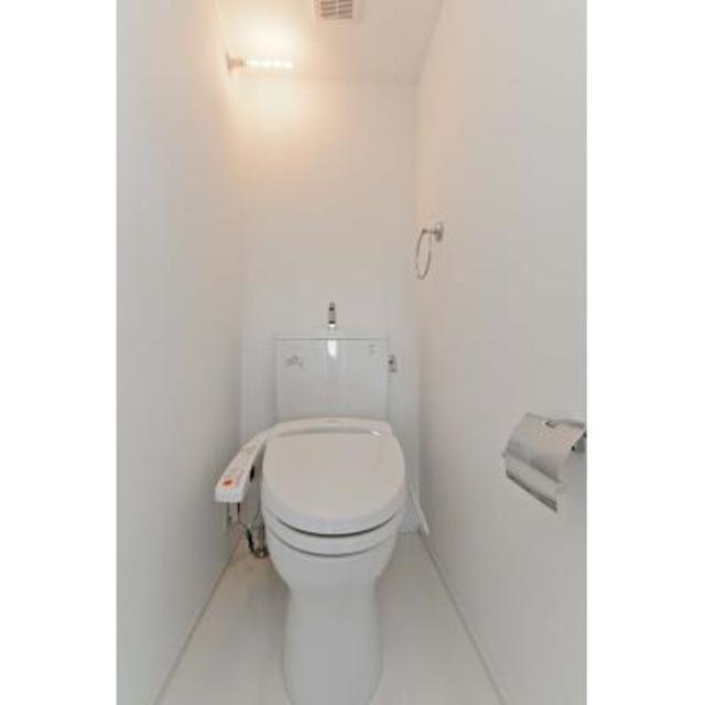 Urban Cube Kudanminami 1103 - 292723