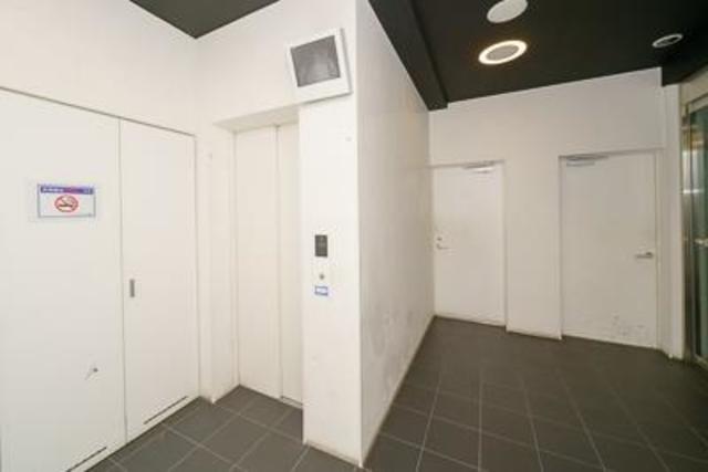 Urban Cube Kudanminami 1103 - 292719