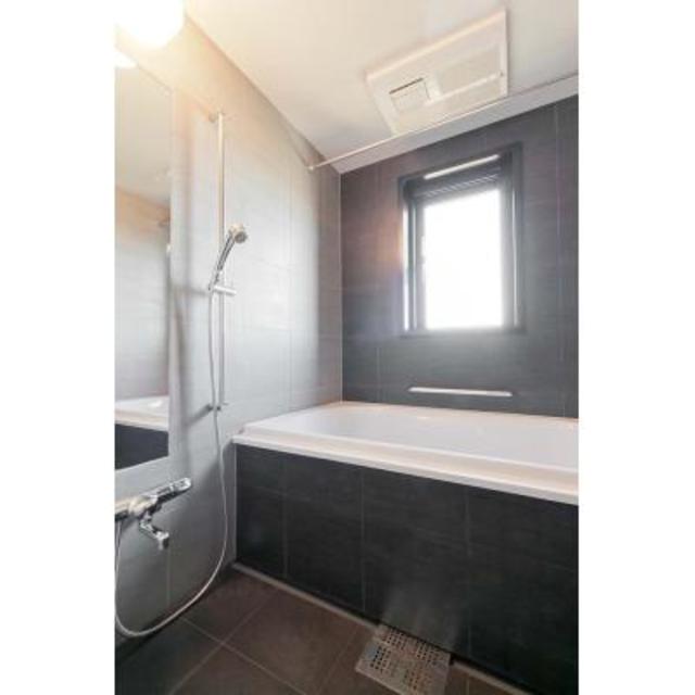 Urban Cube Kudanminami 1103 - 292722