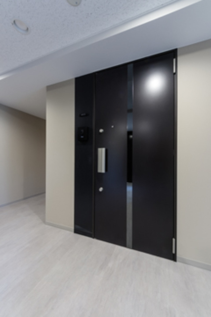 堀之内マンション 405 - 292728