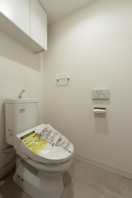 堀之内マンション 405 - 292731