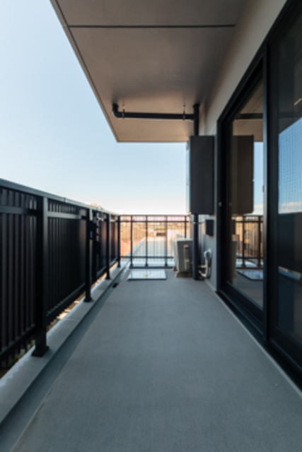 堀之内マンション 405 - 292735