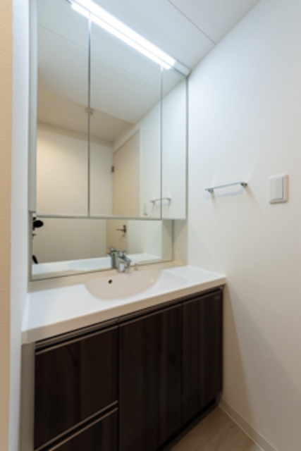 堀之内マンション 405 - 292732