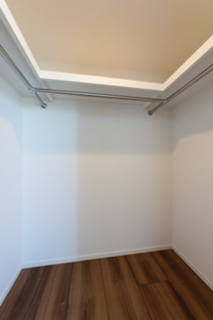 堀之内マンション 405 - 292734