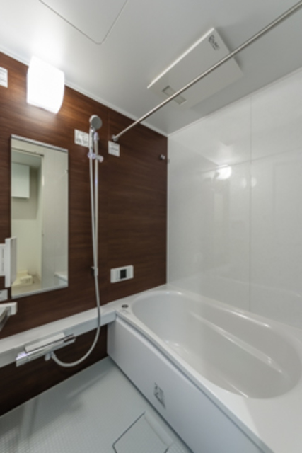 堀之内マンション 405 - 292730