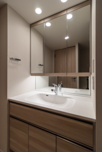 Park Homes Higashi-Nakano 204 - 292774