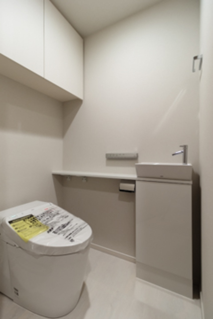 Park Homes Higashi-Nakano 204 - 292773