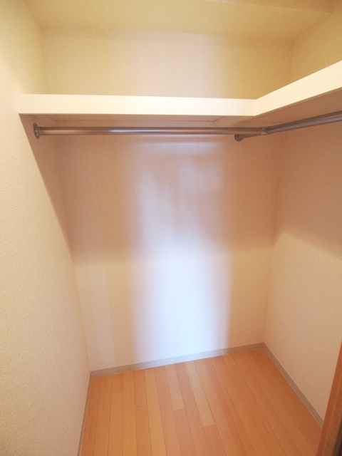 MFPR Meguro Tower 1504 - 292784