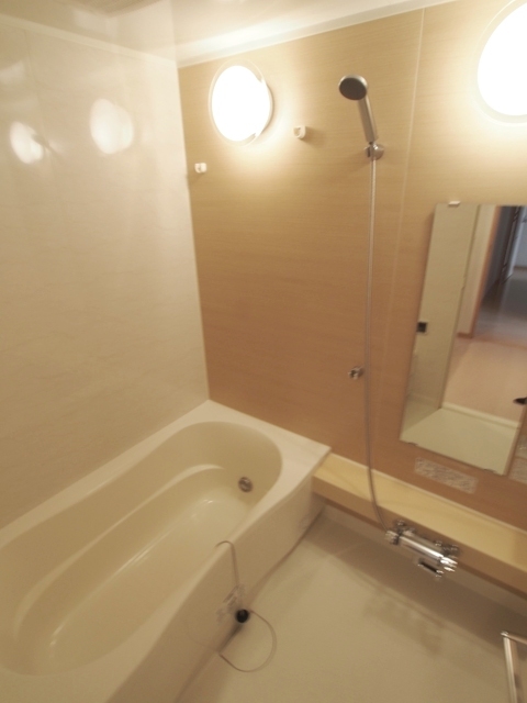 MFPR Meguro Tower 1504 - 292781