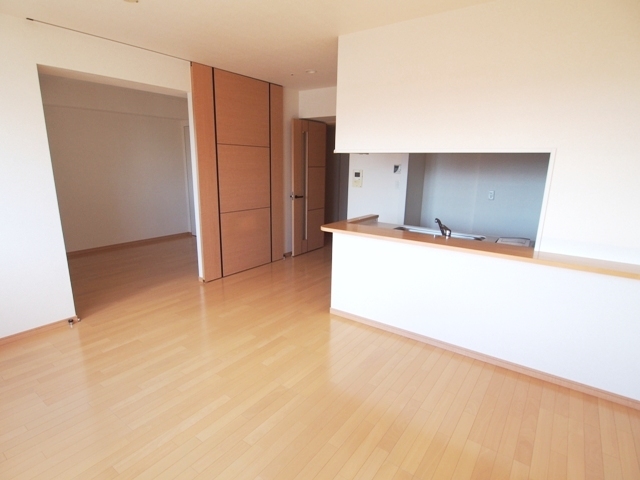 MFPR Meguro Tower 1504 - 292779