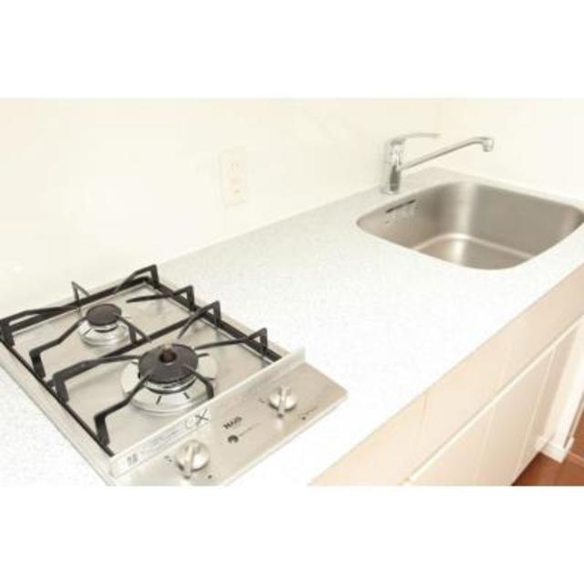 Park Axis Shirokanedai 1107 - 292792