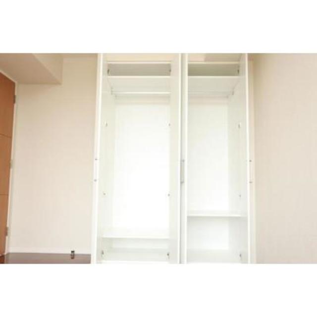 Park Axis Shirokanedai 1107 - 292796