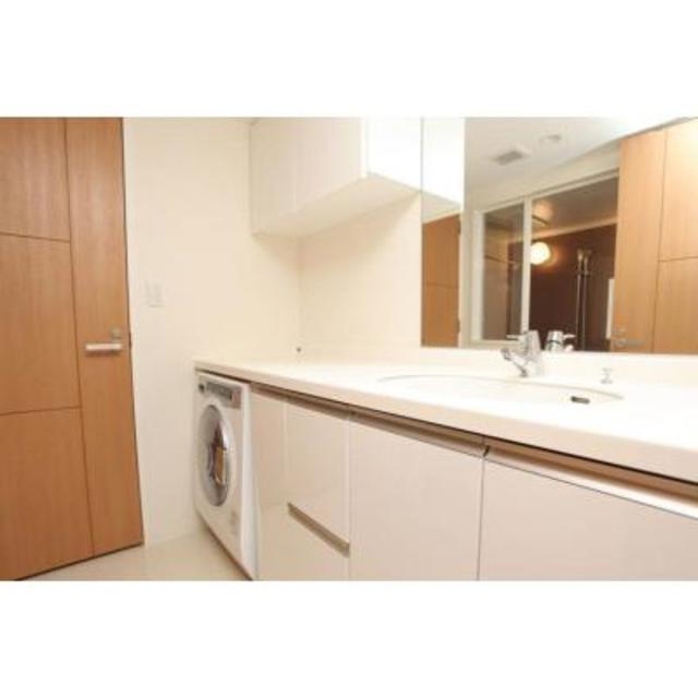 Park Axis Shirokanedai 1107 - 292795