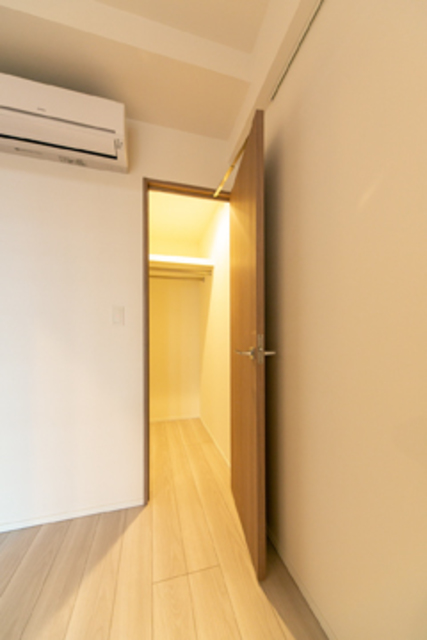 Green Residence Akasaka 112 - 292818