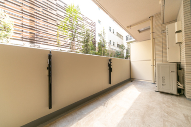 Green Residence Akasaka 112 - 292819