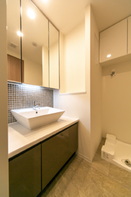 Green Residence Akasaka 112 - 292816