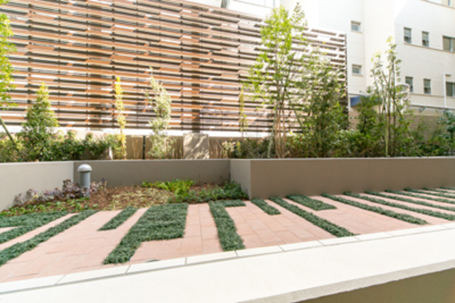 Green Residence Akasaka 112 - 292817