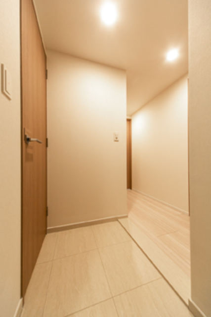Green Residence Akasaka 112 - 292812