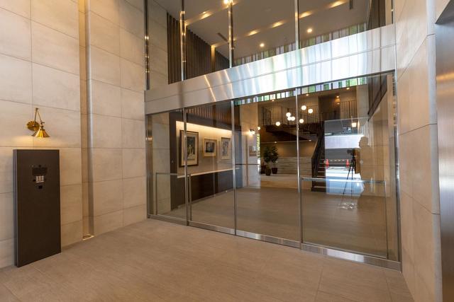 Green Residence Akasaka 112 - 292810