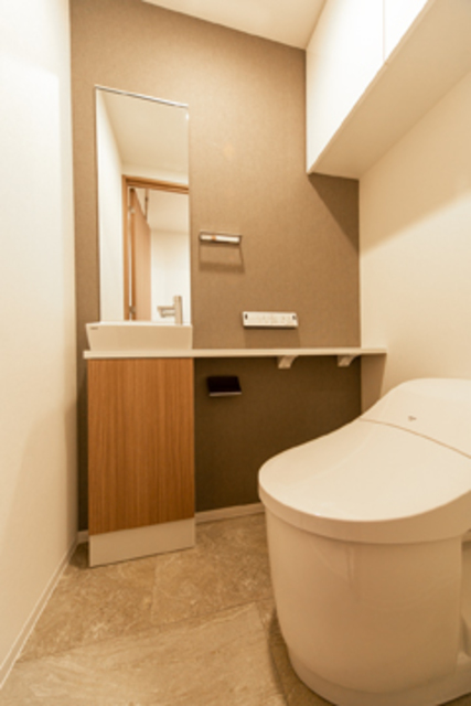 Green Residence Akasaka 112 - 292815