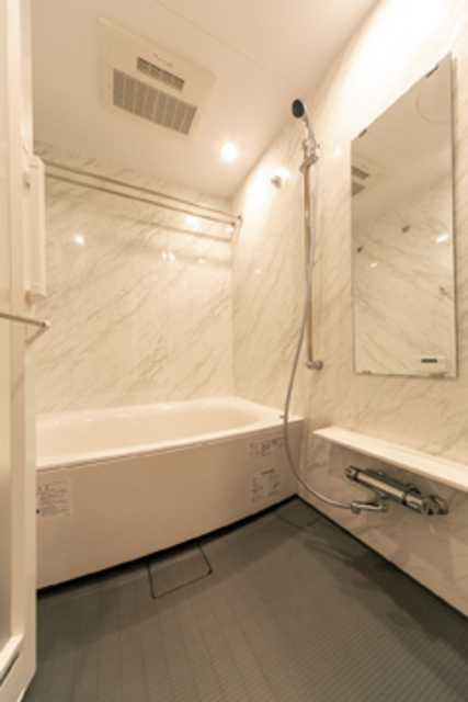 Green Residence Akasaka 112 - 292814