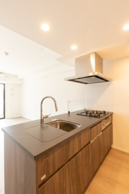 グリーンレジデンス赤坂 409 - 292824