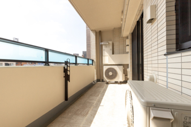 グリーンレジデンス赤坂 409 - 292830