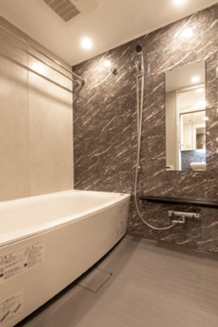 グリーンレジデンス赤坂 409 - 292825