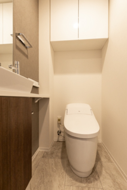 グリーンレジデンス赤坂 409 - 292826