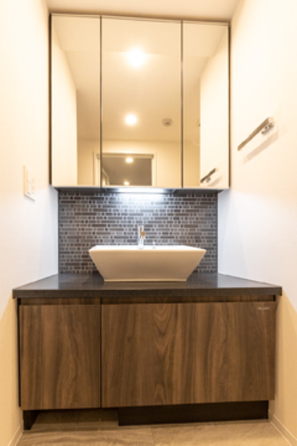 グリーンレジデンス赤坂 409 - 292827