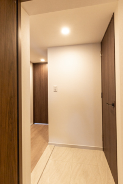 グリーンレジデンス赤坂 409 - 292823