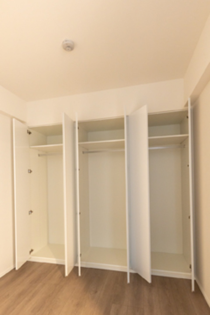 グリーンレジデンス赤坂 409 - 292829