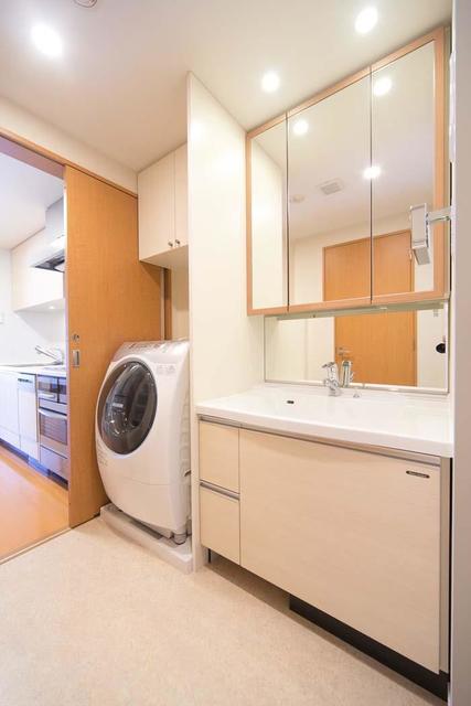 MOMENTO SHIODOME 2206 - 292863