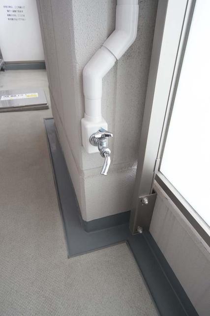 MOMENTO SHIODOME 2206 - 292862