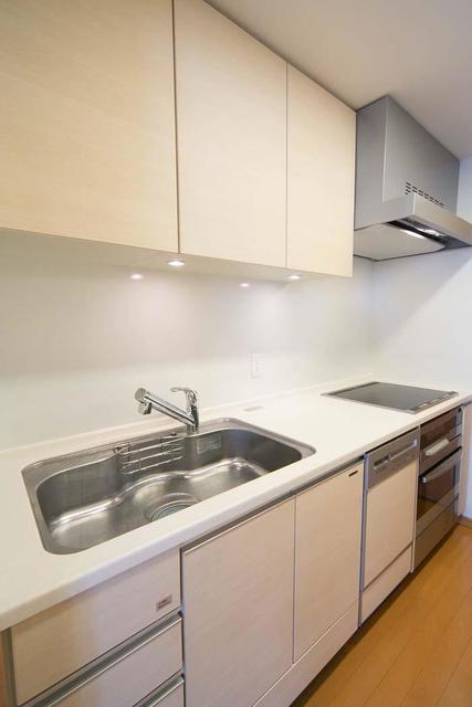 MOMENTO SHIODOME 2206 - 292866