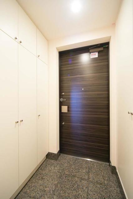 MOMENTO SHIODOME 2206 - 292864