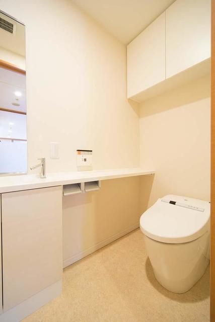 MOMENTO SHIODOME 2206 - 292861